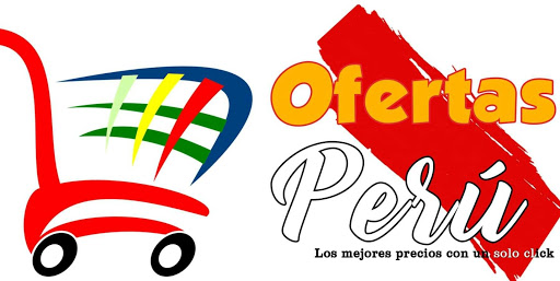 Ofertas Perú San juan de Miraflores