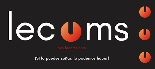 Lecoms Consulting