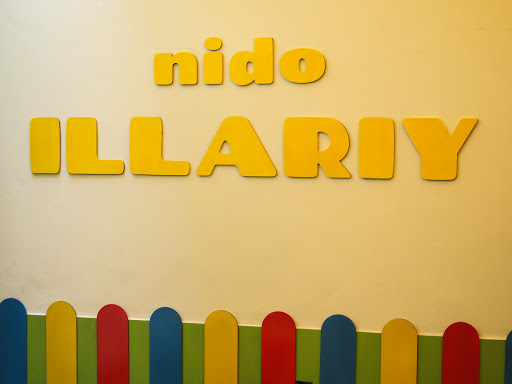 NIDO ILLARIY