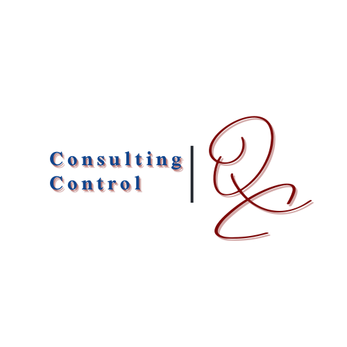 Consulting Control QC