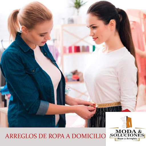 Moda & Soluciones_Proceres