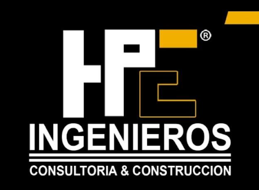 HPE INGENIEROS E.I.R.L