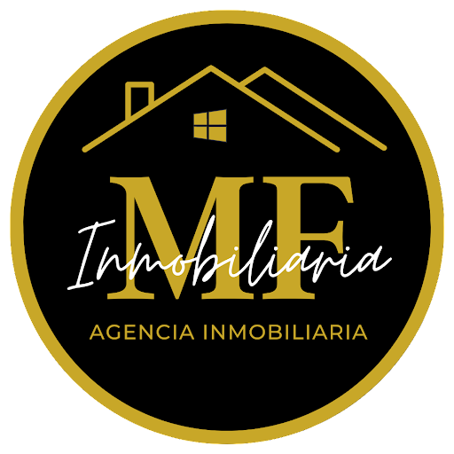 Inmobiliaria MF