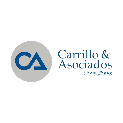 Carrillo & Asciados Consultores