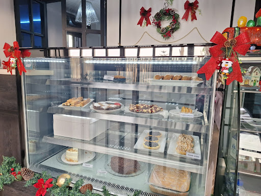 Lana Ana Bakery