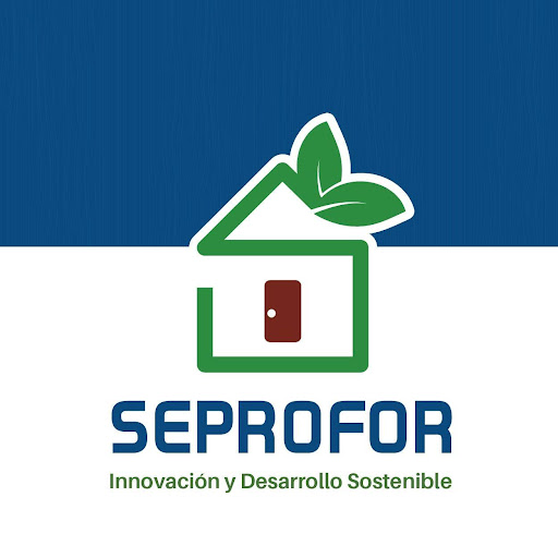 Seprofor - Oficinas