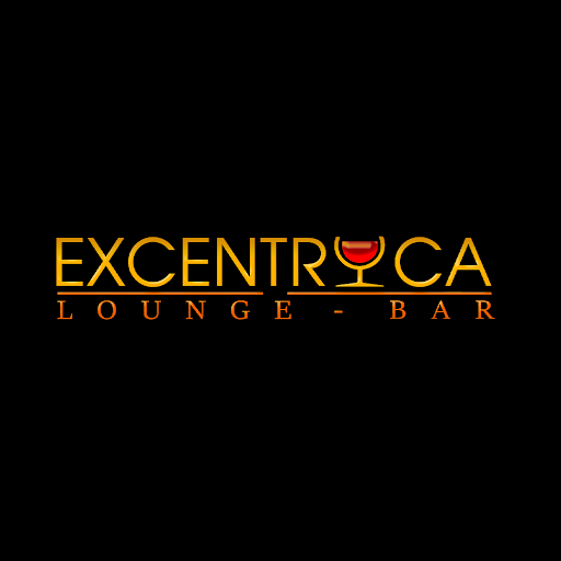 Excentrica Lounge Bar