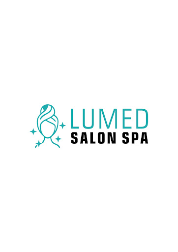 LUMED Salón Spa