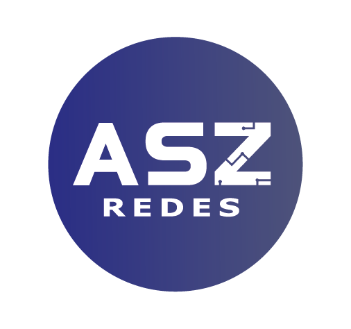 asz redes