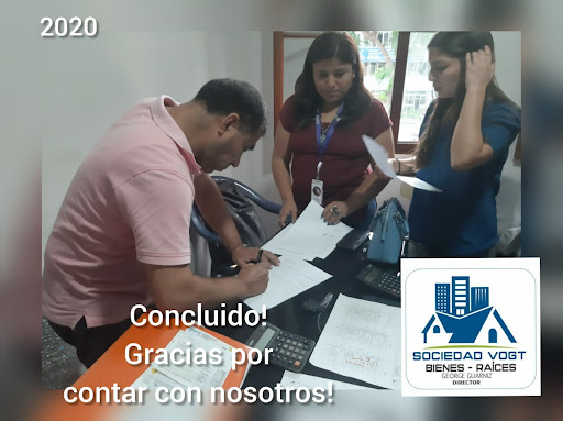 GRUPO GARZA INVERSIONES & INMOBILIARIA