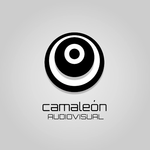 Camaleón Producción Audiovisual