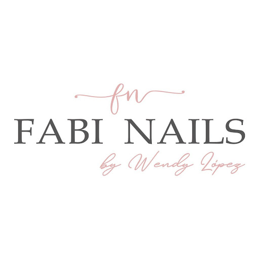 Fabi Nails - Wendy Lopez