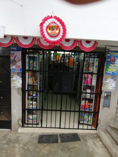 Libreria Ebenezer