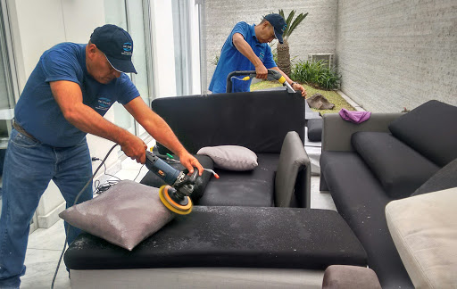 OXI FRESH : Desinfeccion y lavado de alfombras, de muebles, rollers, vehiculos