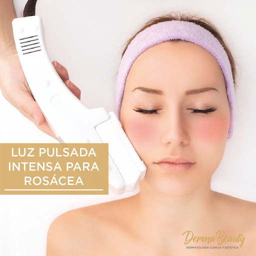 DermaBeauty