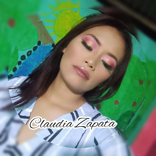 Claudia Zapata Makeup & Hair