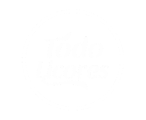 todolicores.pe