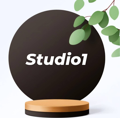 Studio1Design