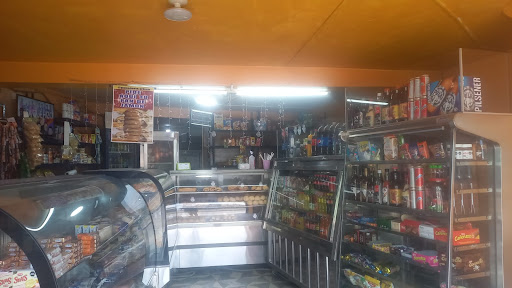 Panaderia Venezolana Oriven SJM