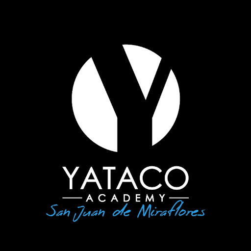 YATACO ACADEMY - SAN JUAN DE MIRAFLORES