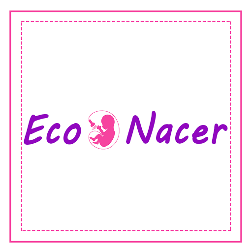 ECO NACER